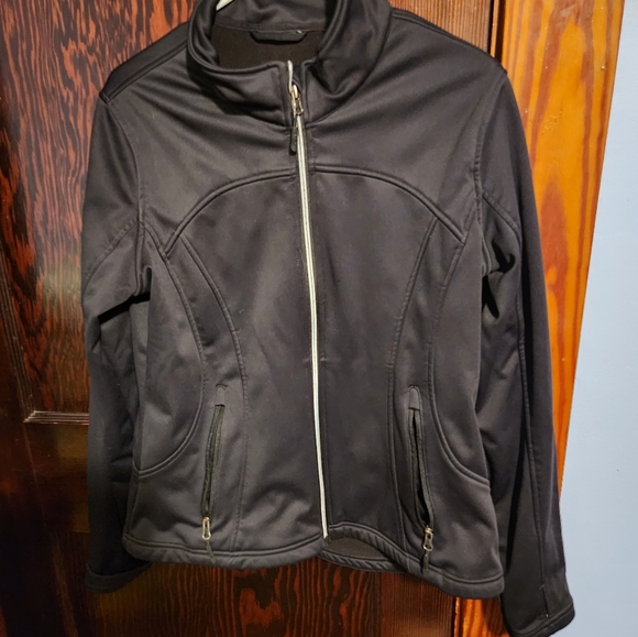 Cb jacket - Picture 2 of 2